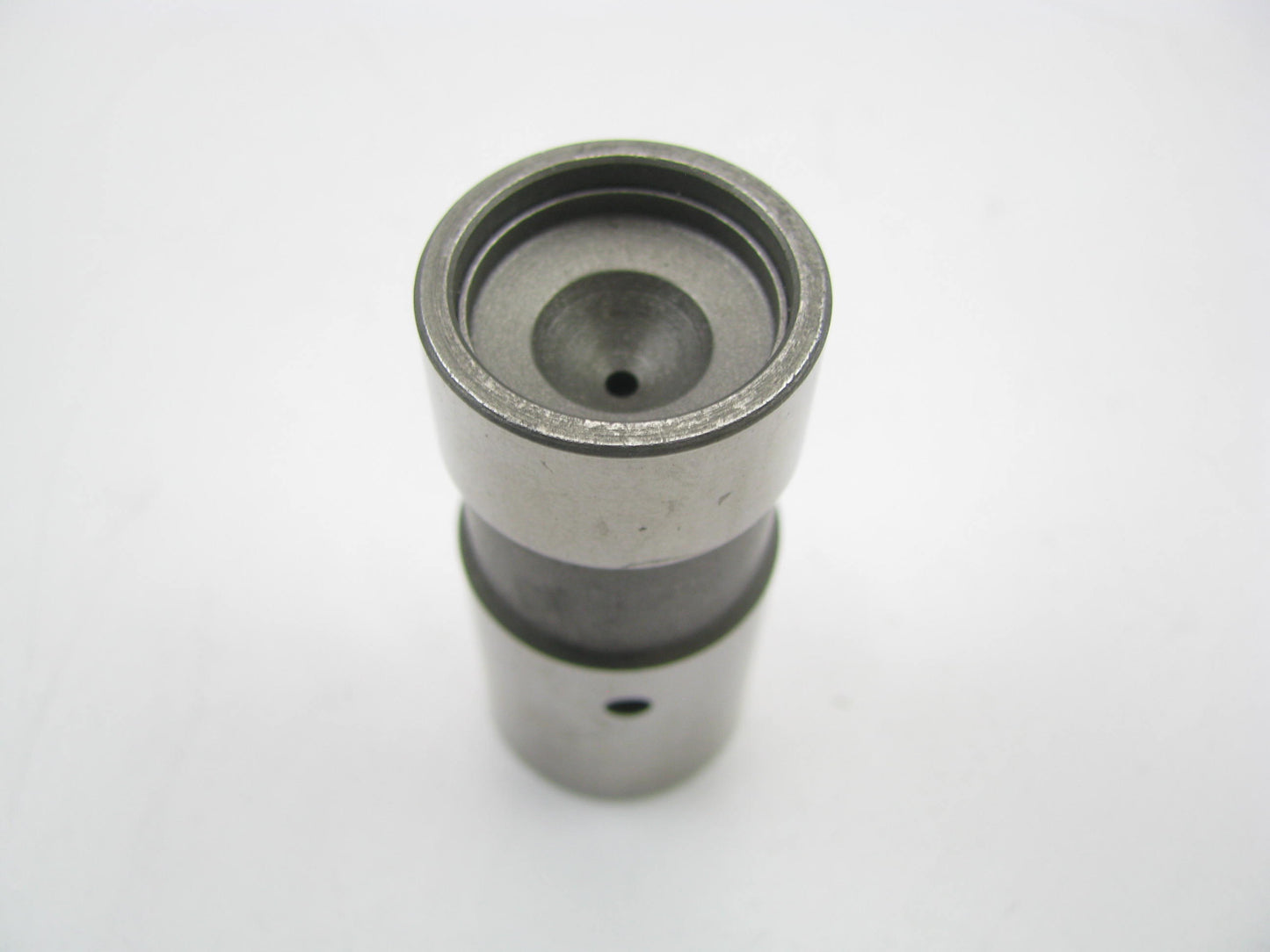 (4) Sealed Power AT-914 Engine Valve Lifters - Mechanical