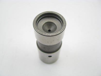 (4) Sealed Power AT-914 Engine Valve Lifters - Mechanical