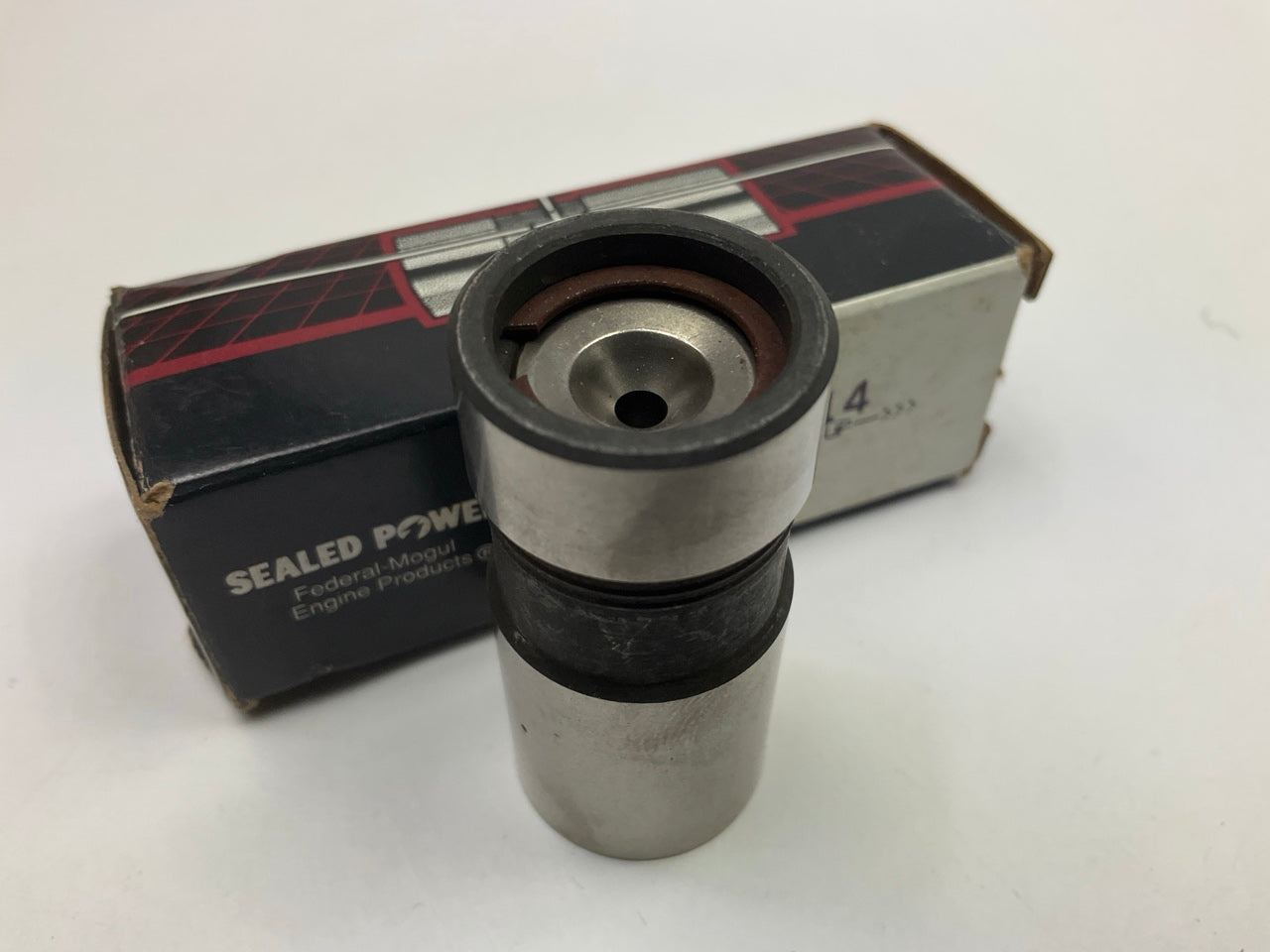 Sealed Power AT-914 Engine Valve Lifter - Mechanical