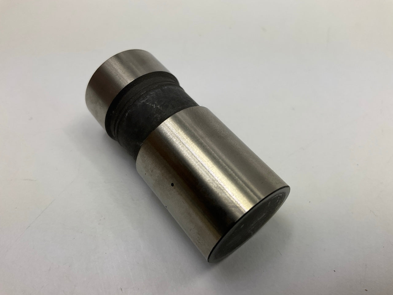 Sealed Power AT-914 Engine Valve Lifter - Mechanical