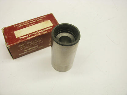 Sealed Power AT-937 Engine Valve Lifter For 1962-1967 Chrysler 273 318