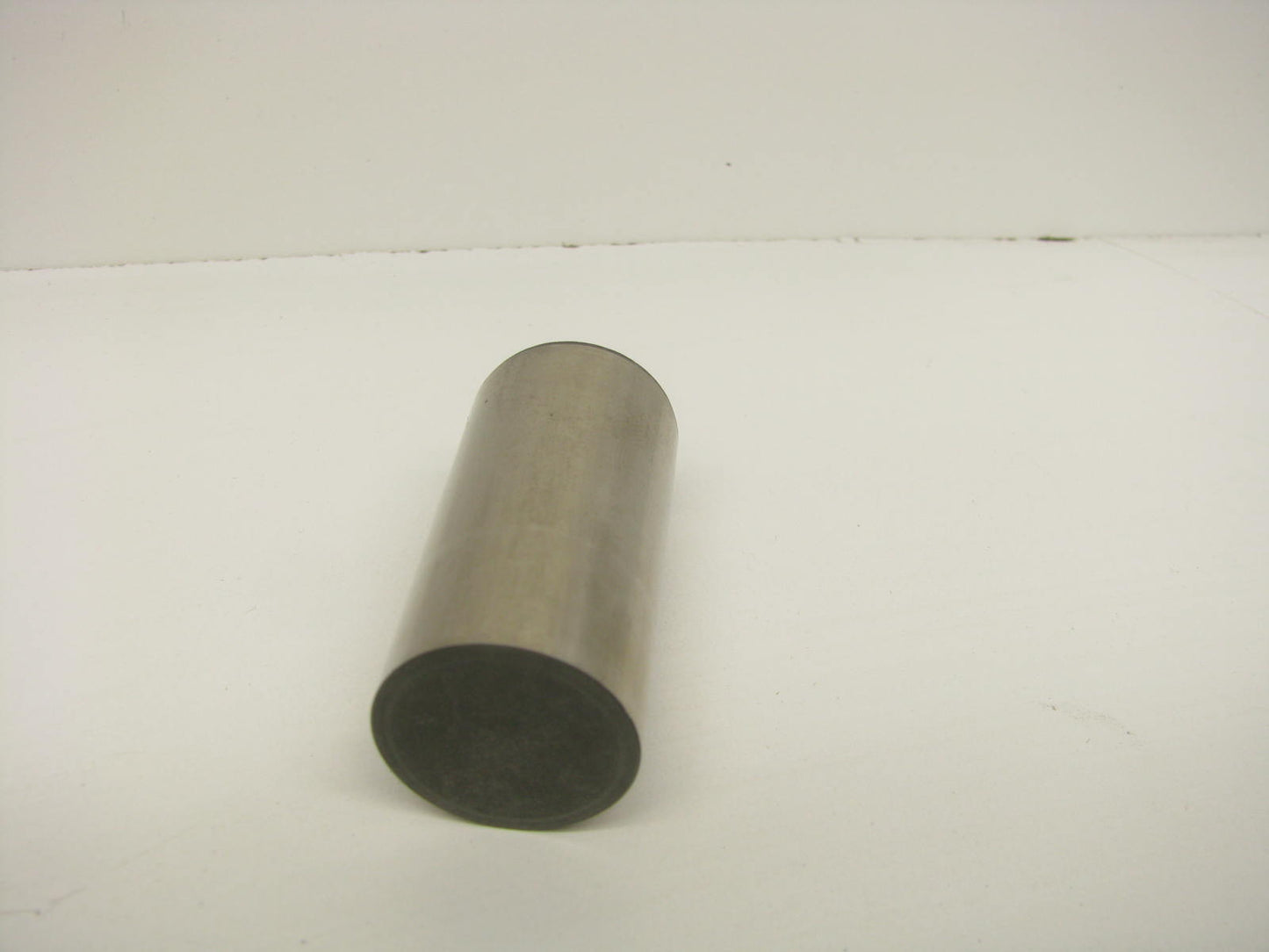 Sealed Power AT-937 Engine Valve Lifter For 1962-1967 Chrysler 273 318