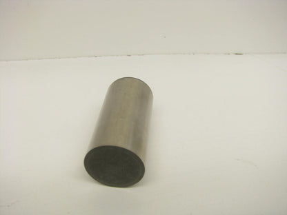 Sealed Power AT-937 Engine Valve Lifter For 1962-1967 Chrysler 273 318