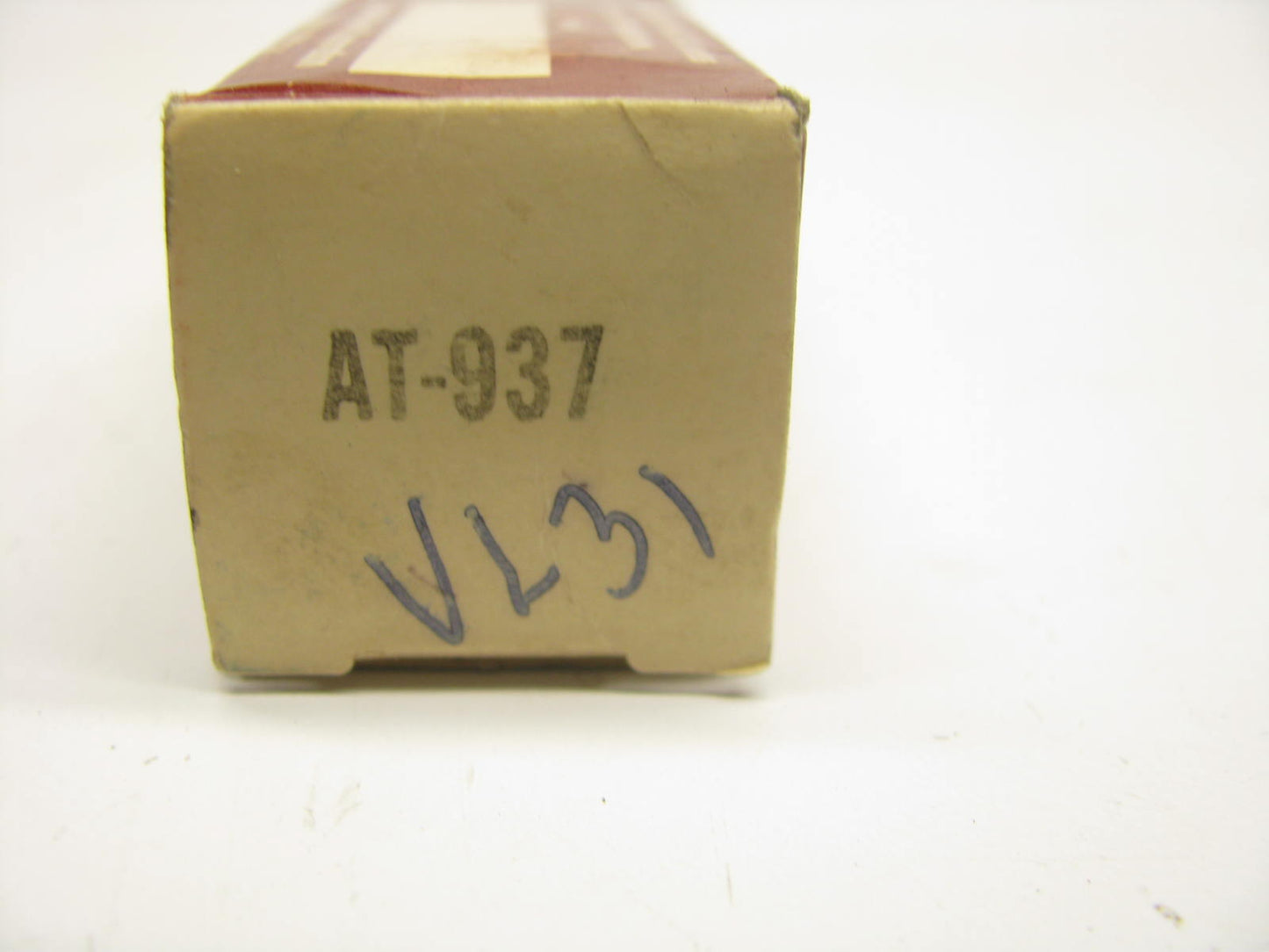 Sealed Power AT-937 Engine Valve Lifter For 1962-1967 Chrysler 273 318