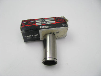 Sealed Power AT-942 Engine Valve Lifter