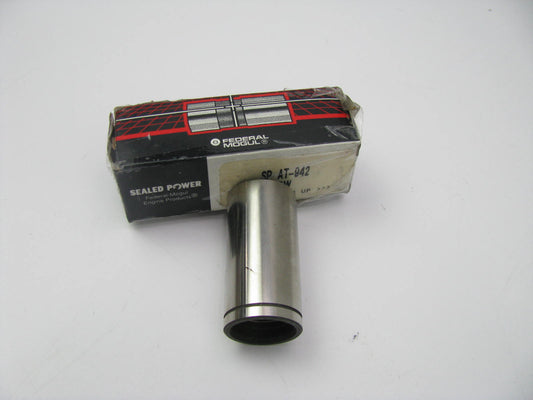 Sealed Power AT-942 Engine Valve Lifter