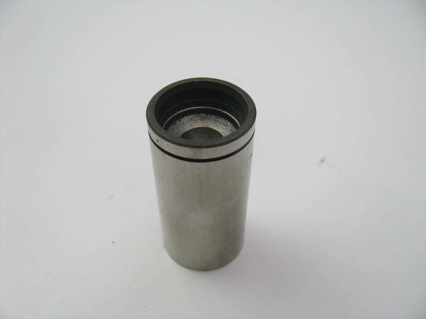 Sealed Power AT-942 Engine Valve Lifter