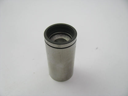 Sealed Power AT-942 Engine Valve Lifter