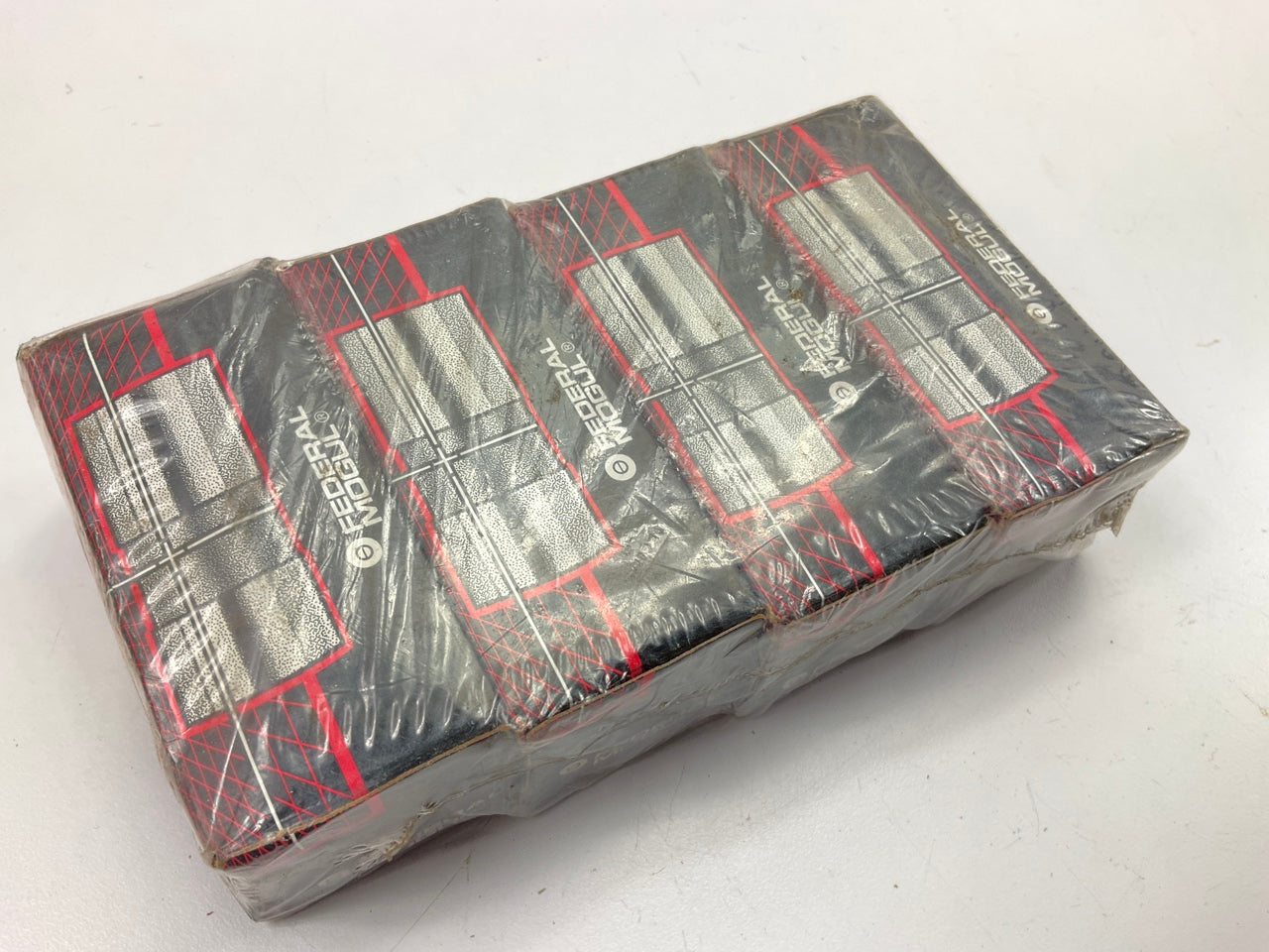 (4) Sealed Power AT-953 Valve Lifters For John Deere 303G 164 179 219 329 6414D