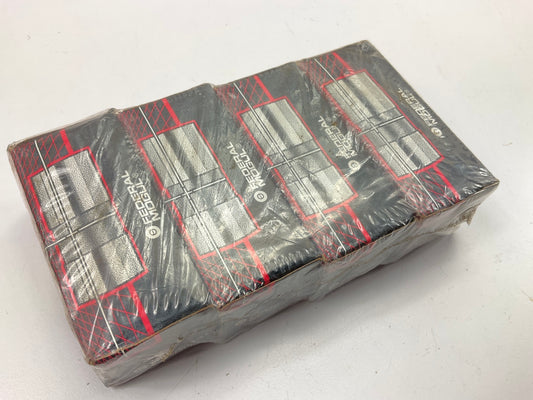 (4) Sealed Power AT-953 Valve Lifters For John Deere 303G 164 179 219 329 6414D