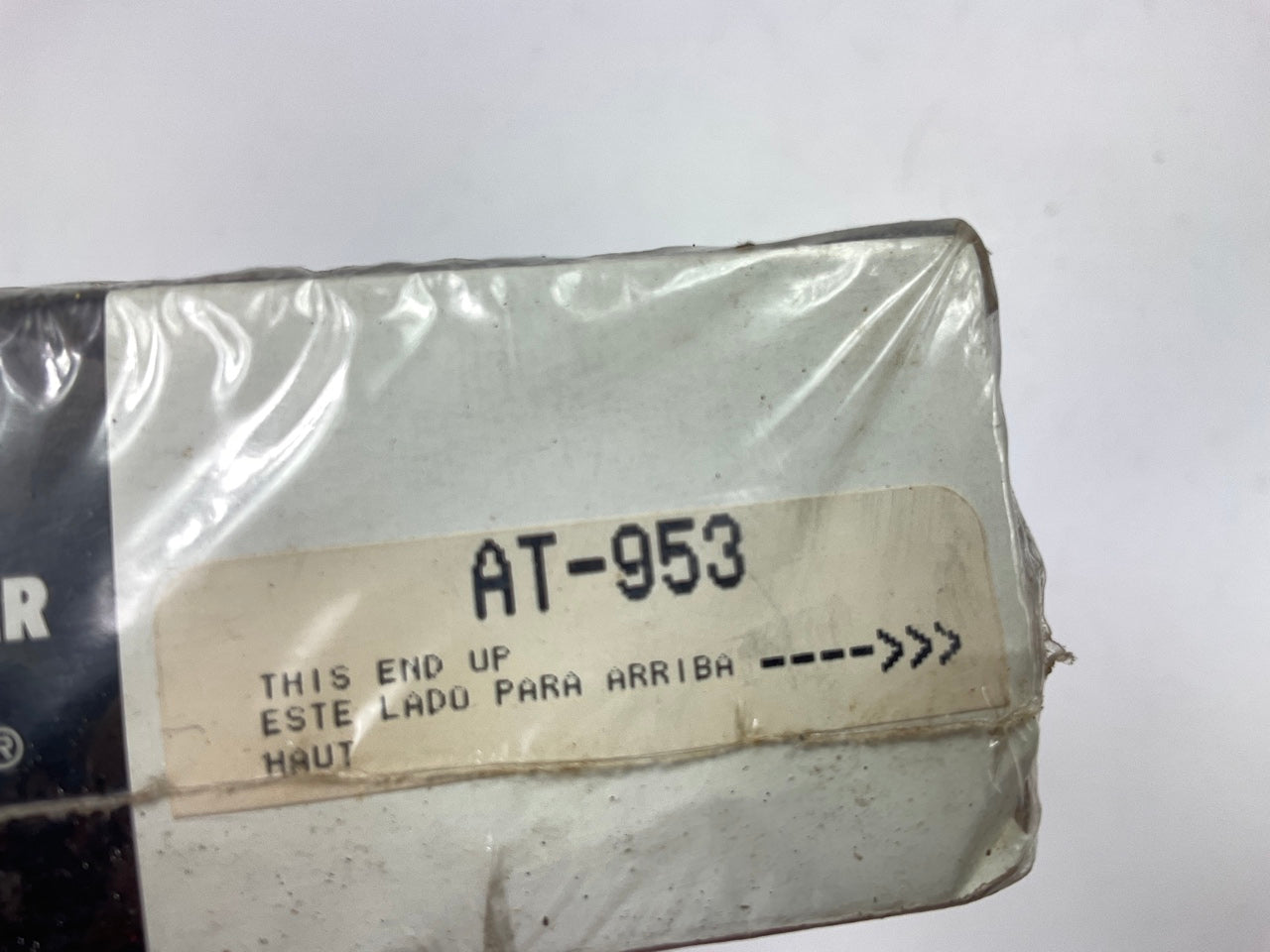 (4) Sealed Power AT-953 Valve Lifters For John Deere 303G 164 179 219 329 6414D