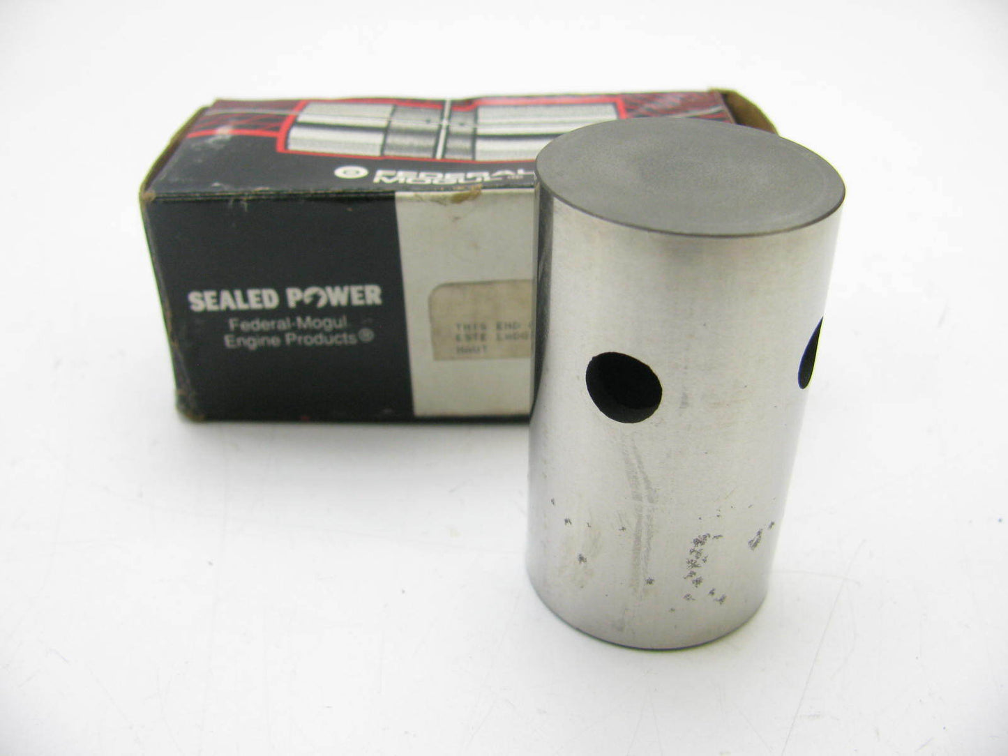 (4) Sealed Power AT-953 Valve Lifters For John Deere 303G 164 179 219 329 6414D