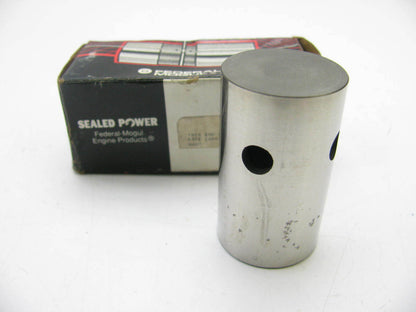 (4) Sealed Power AT-953 Valve Lifters For John Deere 303G 164 179 219 329 6414D