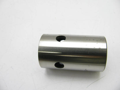 (4) Sealed Power AT-953 Valve Lifters For John Deere 303G 164 179 219 329 6414D