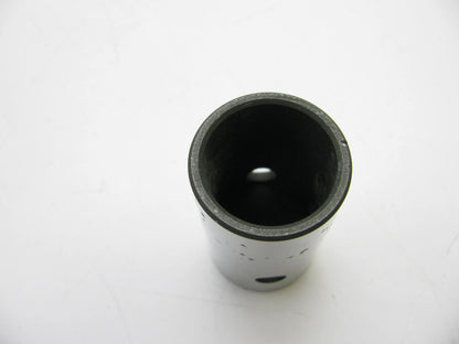 Sealed Power AT-953 Valve Lifter For John Deere 135, 152, 164, 179, 180-L3