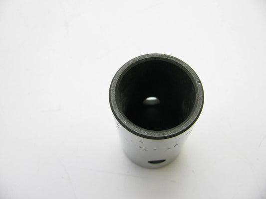 Sealed Power AT-953 Valve Lifter For John Deere 135, 152, 164, 179, 180-L3