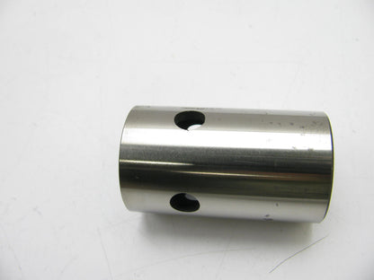 Sealed Power AT-953 Valve Lifter For John Deere 135, 152, 164, 179, 180-L3