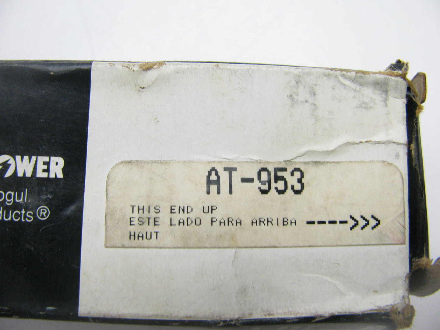 Sealed Power AT-953 Valve Lifter For John Deere 135, 152, 164, 179, 180-L3