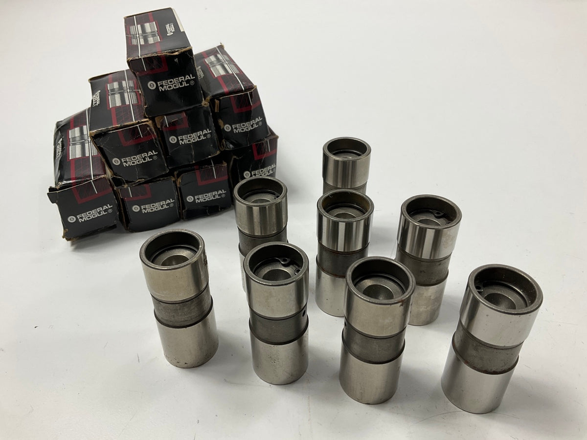 (8) Sealed Power AT992 Valve Lifters