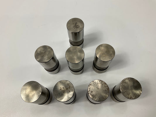 (8) Sealed Power AT-992 Valve Lifters
