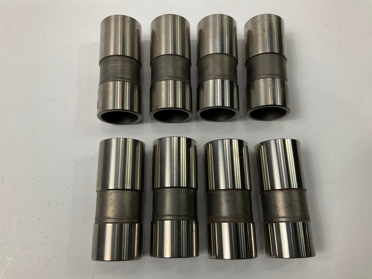 (8) Sealed Power AT-992 Valve Lifters