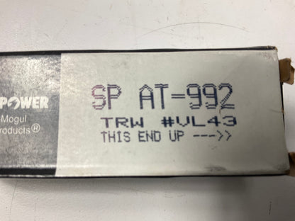 (8) Sealed Power AT-992 Valve Lifters