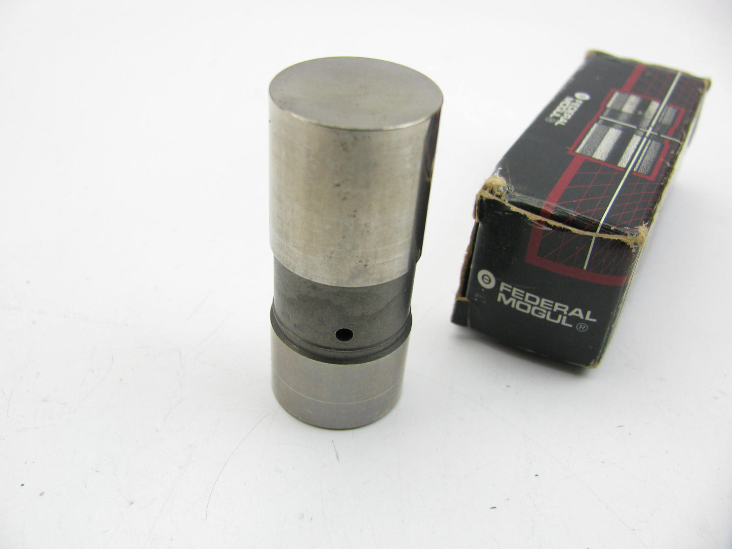 Sealed Power AT-992 Mechanical Engine Valve Lifter