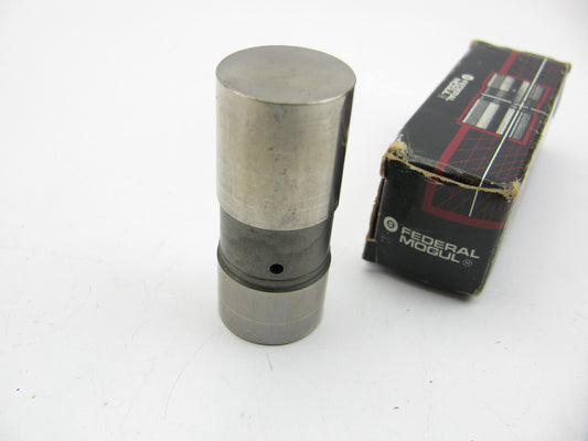 Sealed Power AT-992 Mechanical Engine Valve Lifter