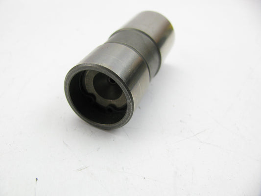 Sealed Power AT-992 Mechanical Engine Valve Lifter