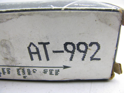 Sealed Power AT-992 Mechanical Engine Valve Lifter