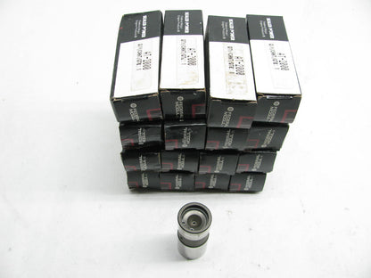 (16) Sealed Power AT2000 Engine Valve Lifters