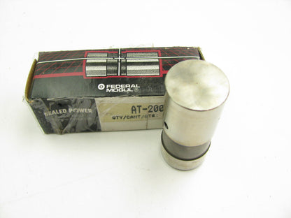 Sealed Power AT2000 Valve Lifter