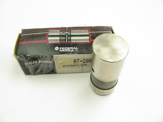 Sealed Power AT2000 Valve Lifter