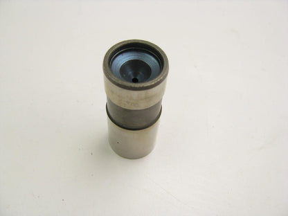 Sealed Power AT2000 Valve Lifter