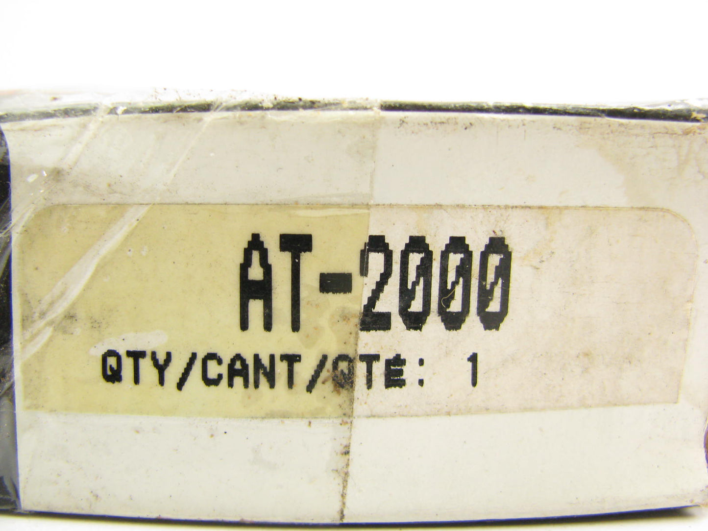 Sealed Power AT2000 Valve Lifter