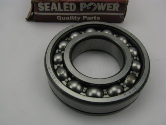 Sealed Power B-1207G Power Take Off Output Shaft Bearing