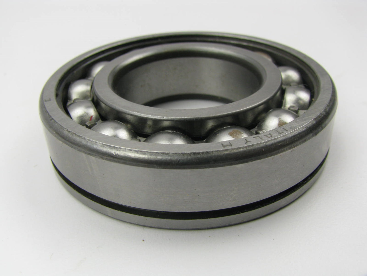 Sealed Power B-1207G Power Take Off Output Shaft Bearing