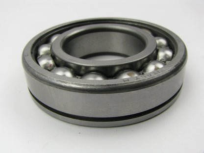 Sealed Power B-1207G Power Take Off Output Shaft Bearing
