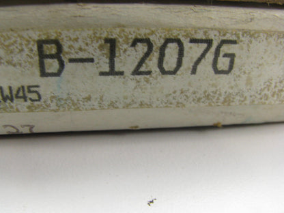 Sealed Power B-1207G Power Take Off Output Shaft Bearing