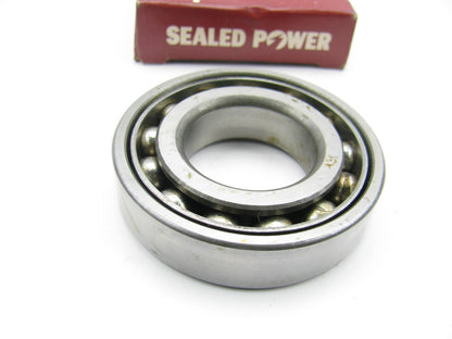 Sealed Power B-20207 Deep Groove Ball Bearing - 72mm X 35mm X 17mm