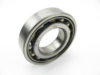 Sealed Power B-20207 Deep Groove Ball Bearing - 72mm X 35mm X 17mm