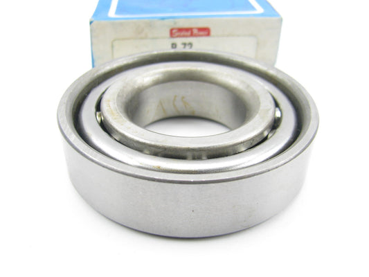 Sealed Power B-72 Front Wheel Bearing 909572 Casting - 1957 1958 1959 Cadillac