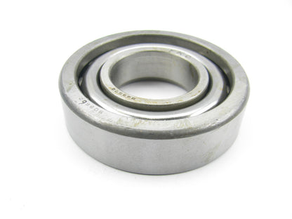 Sealed Power B-72 Front Wheel Bearing 909572 Casting - 1957 1958 1959 Cadillac