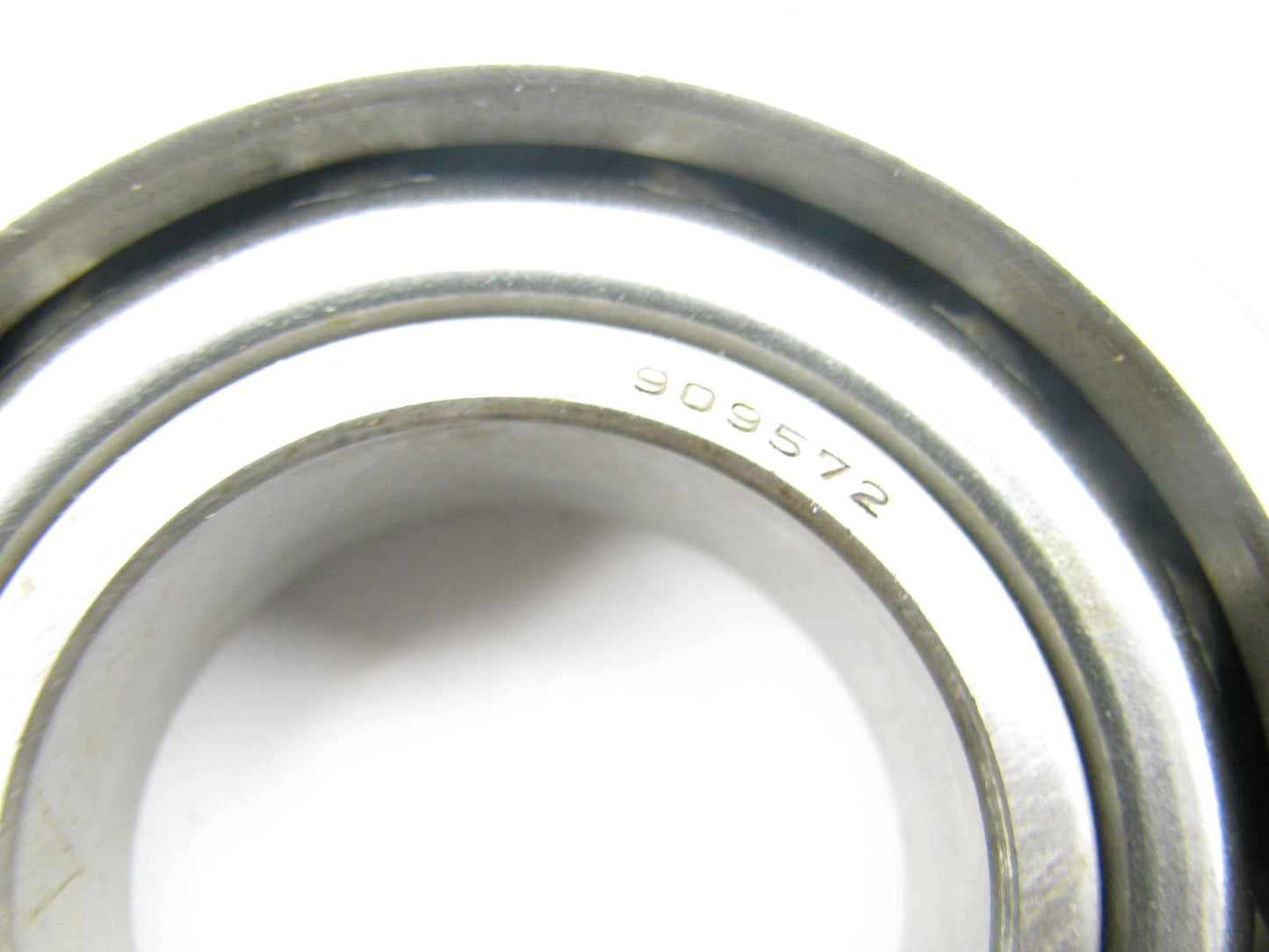 Sealed Power B-72 Front Wheel Bearing 909572 Casting - 1957 1958 1959 Cadillac