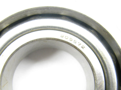 Sealed Power B-72 Front Wheel Bearing 909572 Casting - 1957 1958 1959 Cadillac