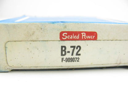 Sealed Power B-72 Front Wheel Bearing 909572 Casting - 1957 1958 1959 Cadillac