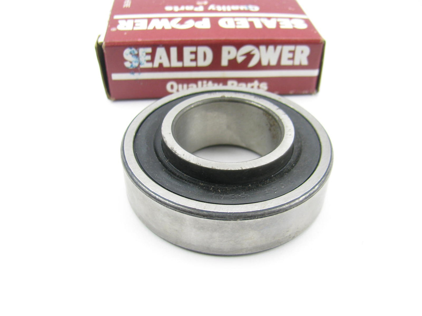 Sealed Power B-8506 Generator Drive End Bearing - Front
