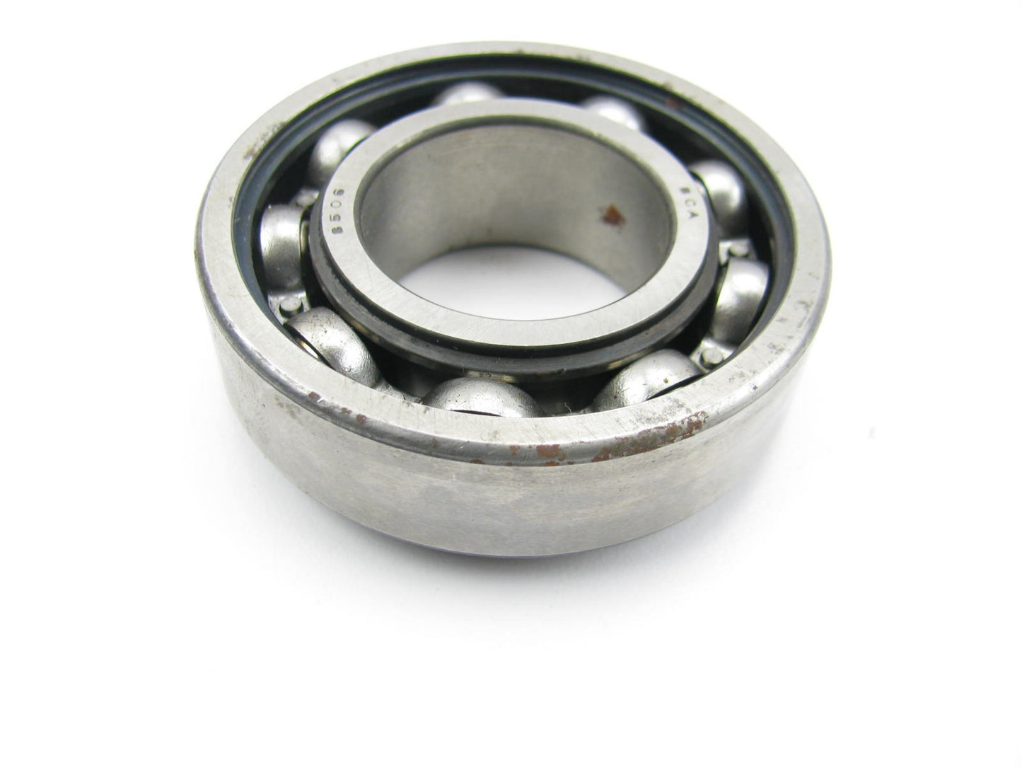 Sealed Power B-8506 Generator Drive End Bearing - Front
