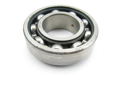 Sealed Power B-8506 Generator Drive End Bearing - Front