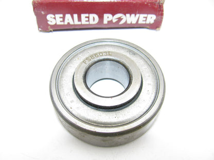 Sealed Power B-8603 Roller Bearing - 1.8504'' Od X 0.6693'' ID X 0.63'' Wide